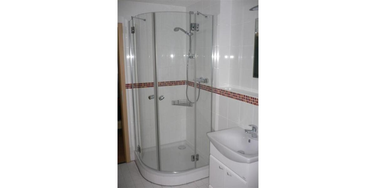 Etagenwohnung Frankfurt am Main Sindlingen - 1 Zimmer, 34 m&sup2;, 730&euro; | Angebot:25962814