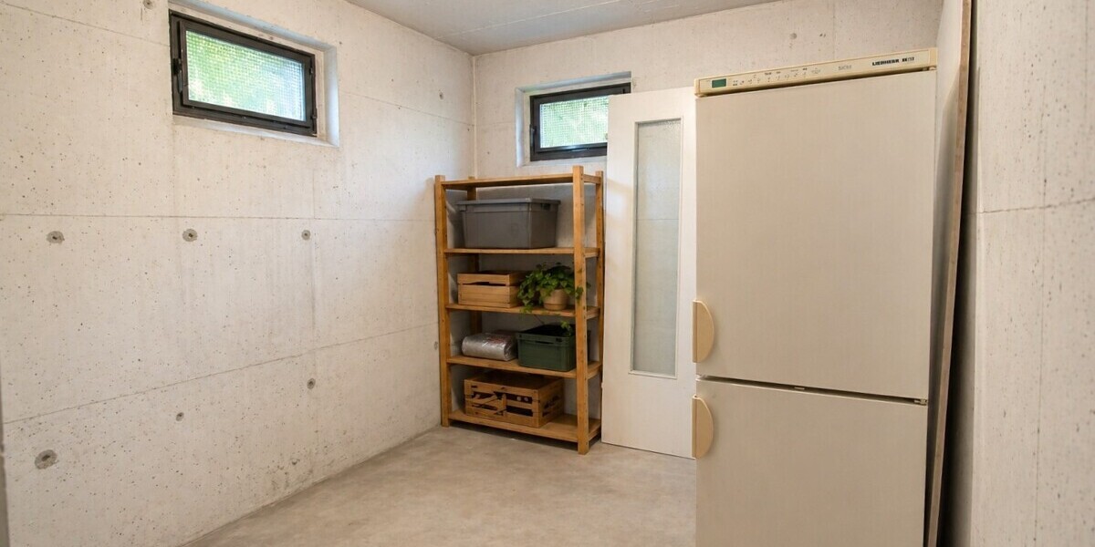 Top geschnittene 4 Zi Whg mit Lift nahe dem Kurpark - Etagenwohnung Bad Soden am Taunus | Angebot:26987424