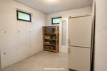 Top geschnittene 4 Zi Whg mit Lift nahe dem Kurpark - Etagenwohnung Bad Soden am Taunus | Angebot:26987424