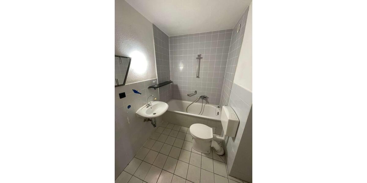Etagenwohnung Großostheim - 2 Zimmer, 57 m&sup2;, 620&euro; | Angebot:26477234