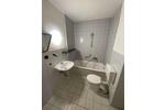 Etagenwohnung Großostheim - 2 Zimmer, 57 m&sup2;, 620&euro; | Angebot:26477234