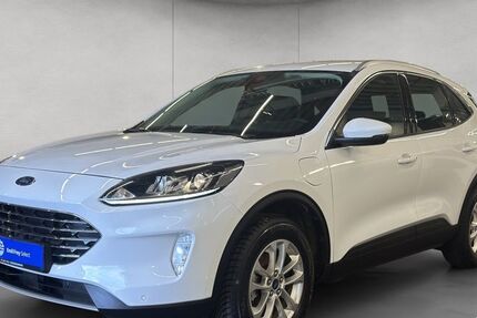 Ford Kuga 62.386 km 22.450 &euro; Frankfurt 60386