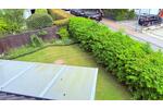 Einfamilienhaus Bad Vilbel - 9 Zimmer, 217 m&sup2;, 760.000&euro; | Angebot:26495778