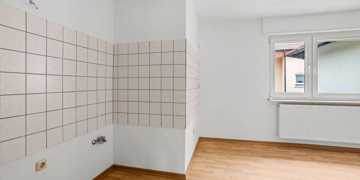 Mehrfamilienhaus, Wohnhaus Gelnhausen Höchst - 6 Zimmer, 168 m&sup2;, 459.000&euro; | Angebot:25742093