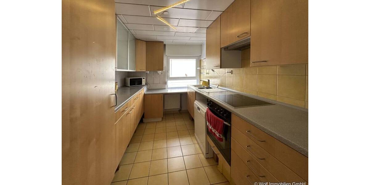 Einfamilienhaus Karben Okarben - 5 Zimmer, 119 m&sup2;, 445.000&euro; | Angebot:25665071