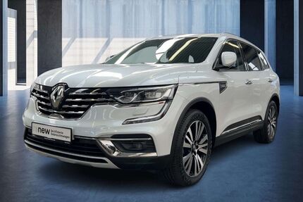 Renault Koleos 96.000 km 20.700 &euro; Hanau 63454