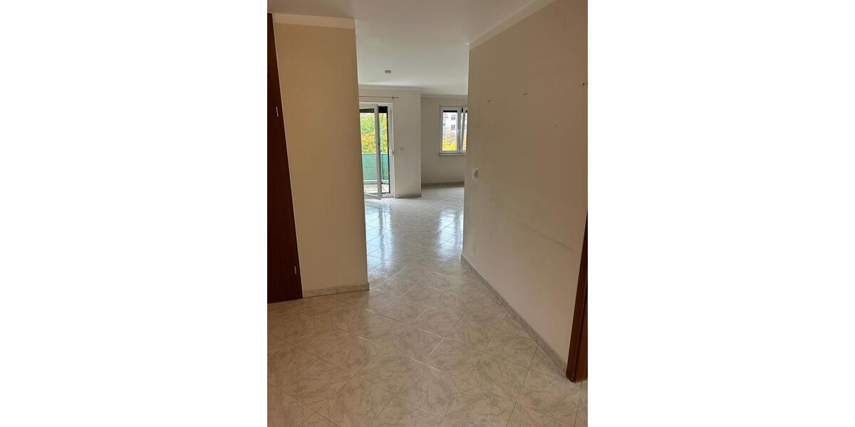 Etagenwohnung Offenbach am Main Bieberer Berg - 3 Zimmer, 84 m&sup2;, 310.000&euro; | Angebot:26766456