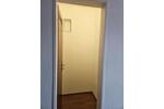 Erdgeschoßwohnung Aschaffenburg Damm - 2 Zimmer, 55 m&sup2;, 950&euro; | Angebot:26130529