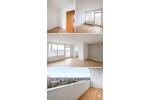 Etagenwohnung Frankfurt am Main Nied - 1 Zimmer, 32 m&sup2;, 170.000&euro; | Angebot:26272850