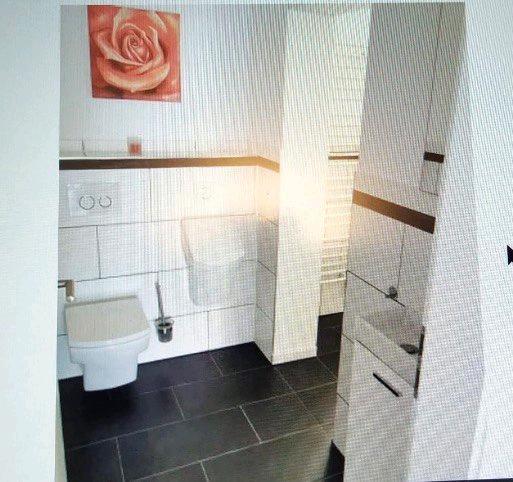 Einfamilienhaus Biebergemünd - 380.000&euro; | Angebot:24787465