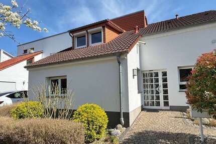 Haus Dietzenbach - 5 Zimmer, 164 m&sup2;, 785.000&euro; | Angebot:25496058