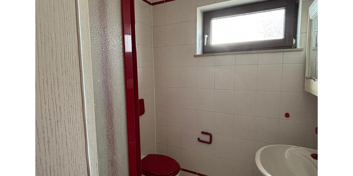 Mehrfamilienhaus, Wohnhaus Babenhausen - 625.000&euro; | Angebot:26090916