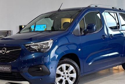 Opel Combo 69.833 km 16.980 &euro; Rodgau-Weiskirchen/nähe Frankfurt am Main 63110