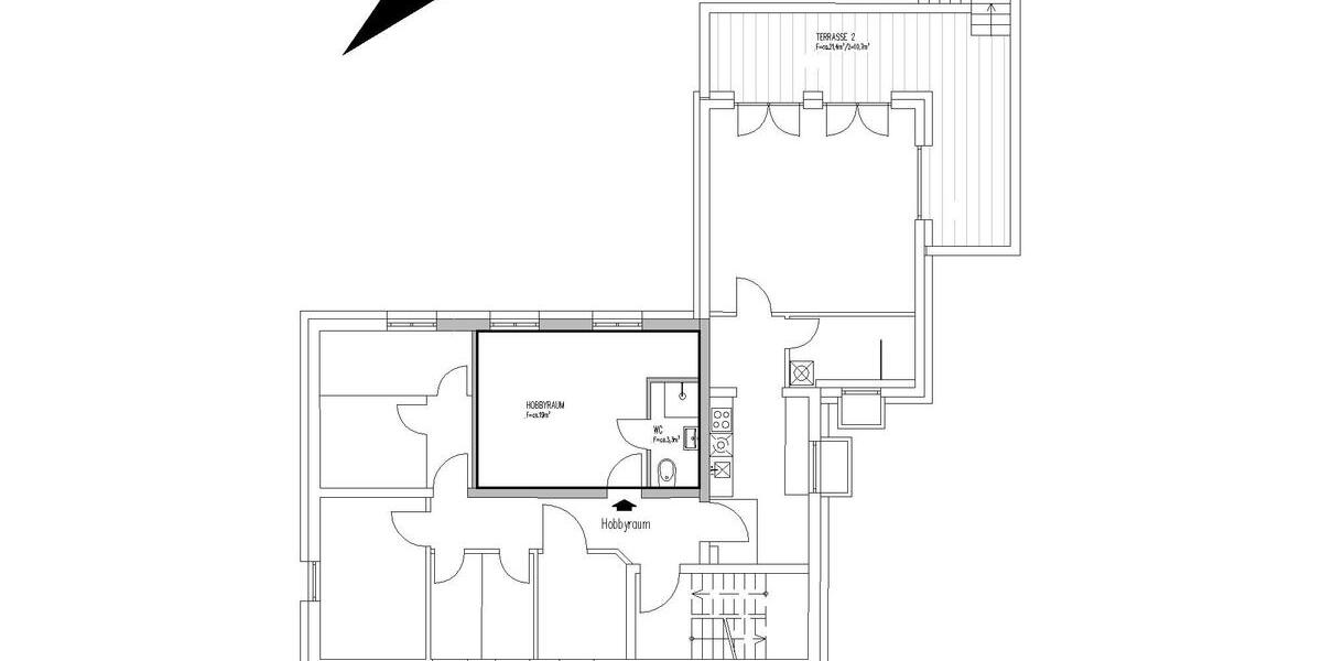 Gewerbeobjekt Karben - 380&euro; | Angebot:25118876