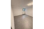Doppelhaushälfte Bad Nauheim - 4 Zimmer, 120 m&sup2;, 630.000&euro; | Angebot:27262719