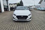 Hyundai i30 Passion +, Rückfahrkamera, Carplay, Navi, Sitz 85.411 km 14.990 &euro; Rodgau 63110