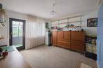 Einfamilienhaus Hanau Kesselstadt - 6 Zimmer, 450.000&euro; | Angebot:26929703