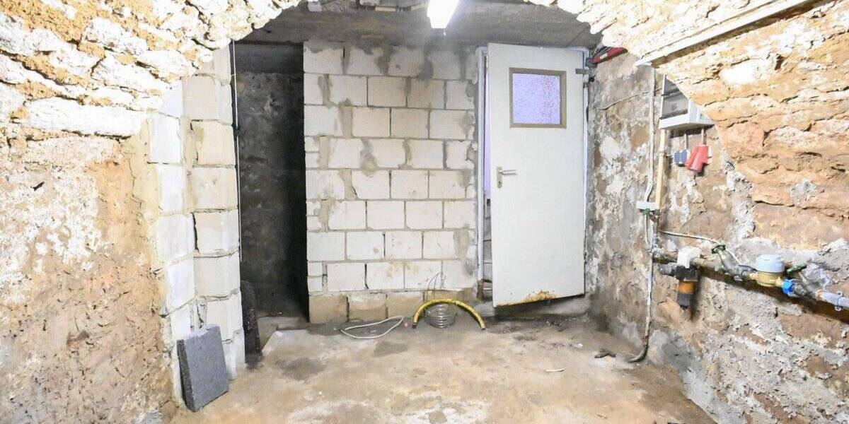 Einfamilienhaus Großostheim - 5 Zimmer, 124 m&sup2;, 299.000&euro; | Angebot:25693342