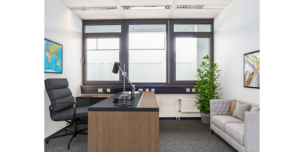 Gewerbeobjekt Alzenau - 7&euro; | Angebot:23805910