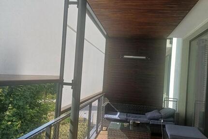 Wohnung Bad Soden am Taunus - 2 Zimmer, 70 m&sup2;, 350.000&euro; | Angebot:26781209