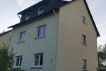Dachgeschoßwohnung Seligenstadt - 2 Zimmer, 60 m&sup2;, 750&euro; | Angebot:25979943