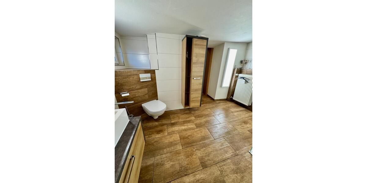 Etagenwohnung Hösbach - 2.5 Zimmer, 78 m&sup2;, 900&euro; | Angebot:25598870