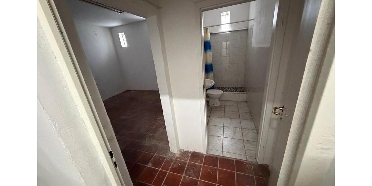 Gewerbeobjekt Erlensee - 4.000&euro; | Angebot:25857572