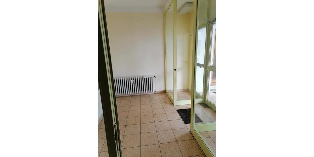 Gewerbeobjekt Büdingen - 700&euro; | Angebot:22699378