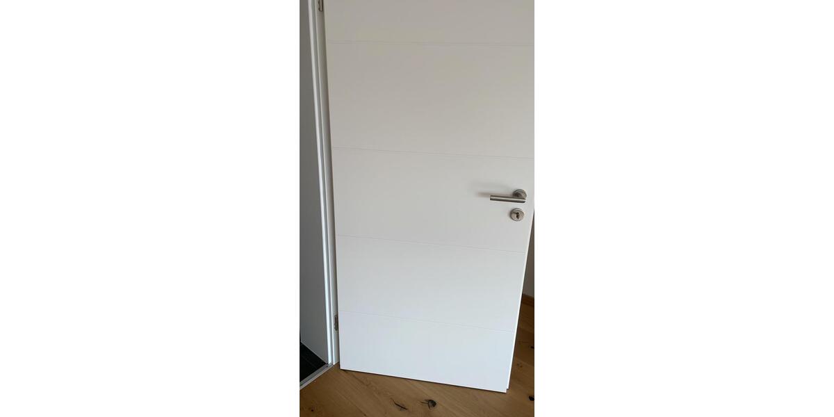 Etagenwohnung Karben - 3 Zimmer, 70 m&sup2;, 380.000&euro; | Angebot:26621047