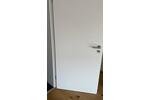 Etagenwohnung Karben - 3 Zimmer, 70 m&sup2;, 380.000&euro; | Angebot:26621047