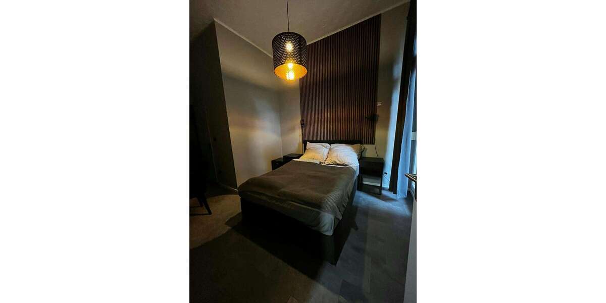 Zimmer Frankfurt am Main Bockenheim - 715&euro; | Angebot:24944378