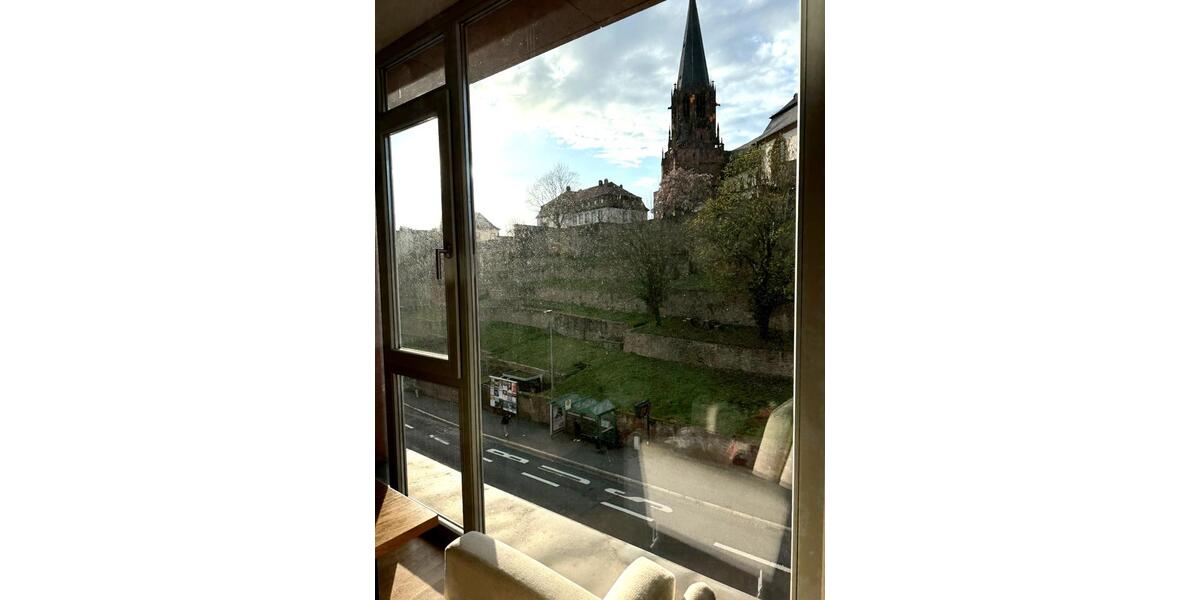 Etagenwohnung Aschaffenburg Österreicher Kolonie - 3 Zimmer, 75 m&sup2;, 439.000&euro; | Angebot:26579049
