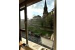 Etagenwohnung Aschaffenburg Österreicher Kolonie - 3 Zimmer, 75 m&sup2;, 439.000&euro; | Angebot:26579049