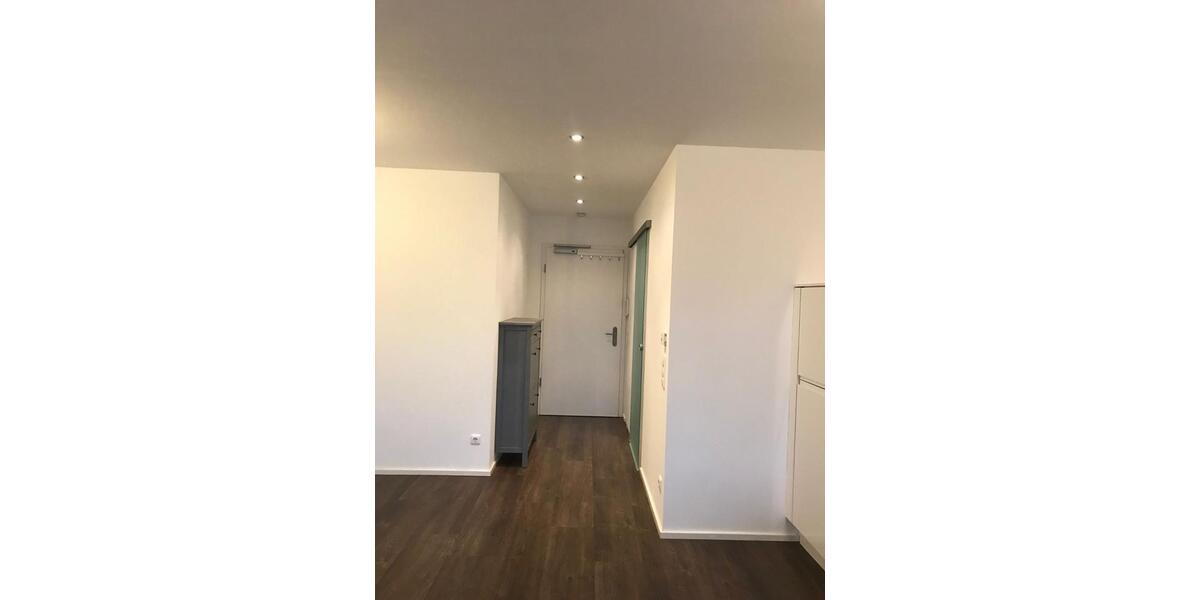 Erdgeschoßwohnung Seligenstadt - 1 Zimmer, 40 m&sup2;, 730&euro; | Angebot:25811018