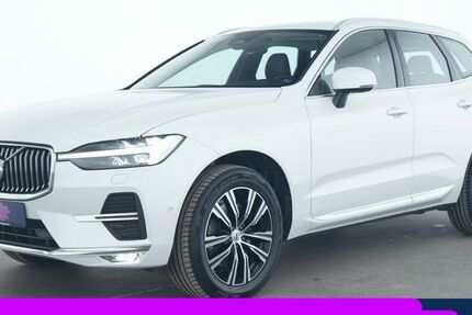 Volvo XC60 44.413 km 36.765 &euro; Dietzenbach bei Frankfurt 63128