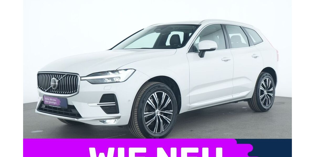 Volvo XC60 44.413 km 36.765 &euro; Dietzenbach bei Frankfurt 63128