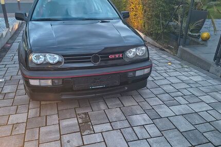VW Golf 178.588 km 9.999 &euro; Wöllstadt 61206