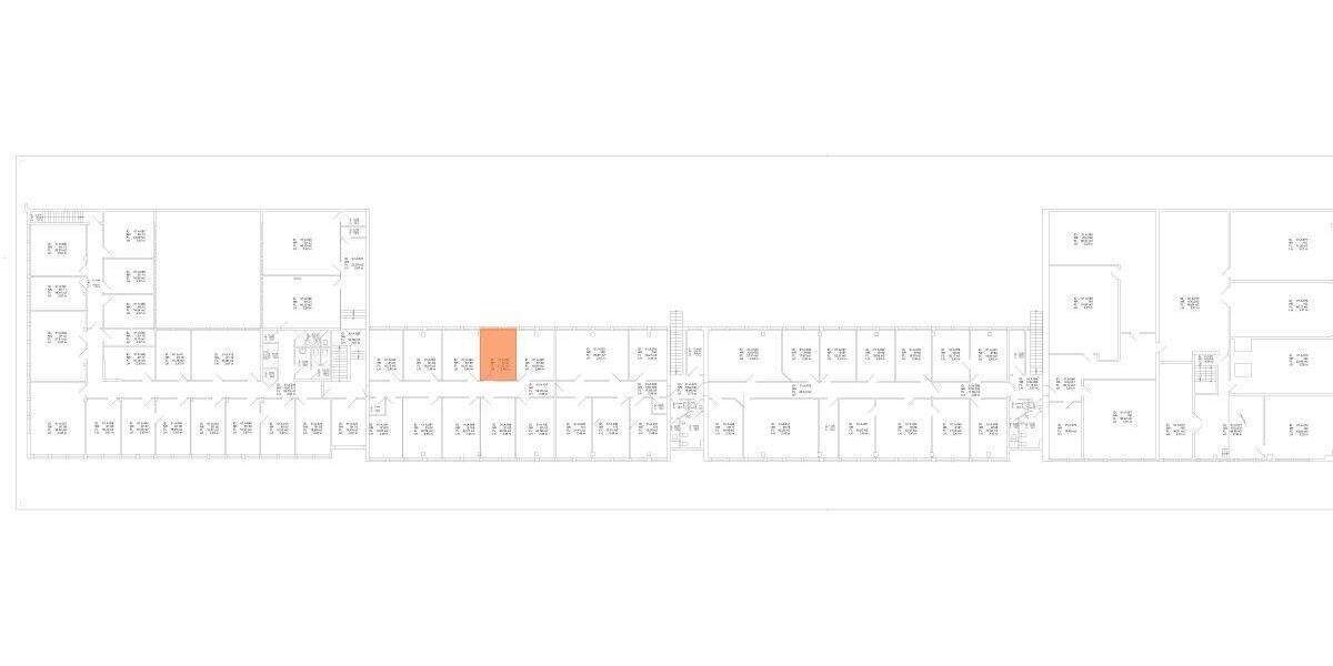 Gewerbeobjekt Offenbach Bieber - 320&euro; | Angebot:25702981