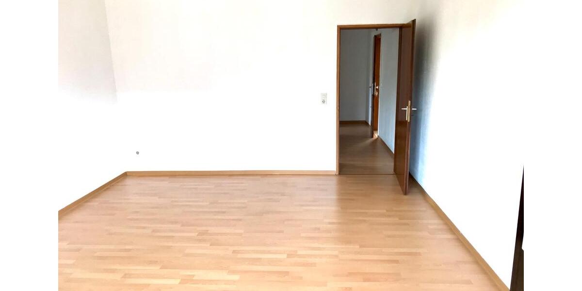 Etagenwohnung Haibach - 1 Zimmer, 38 m&sup2;, 510&euro; | Angebot:25537235