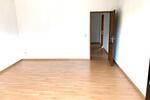 Etagenwohnung Haibach - 1 Zimmer, 38 m&sup2;, 510&euro; | Angebot:25537235