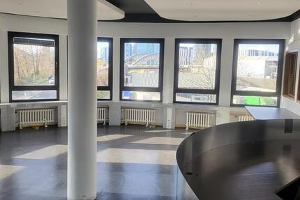 Gewerbeobjekt Frankfurt am Main Ostend - 2.760&euro; | Angebot:24778629