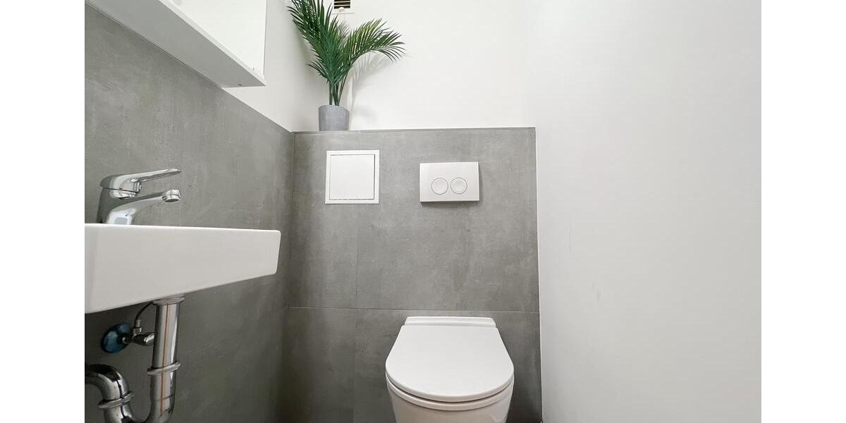 Etagenwohnung Frankfurt am Main Bonames - 1 Zimmer, 15 m&sup2;, 500&euro; | Angebot:25437206