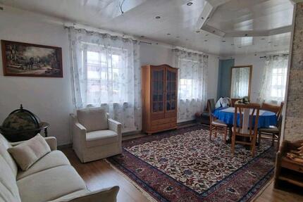 Haus Limeshain - 5 Zimmer, 187 m&sup2;, 370.000&euro; | Angebot:26797032