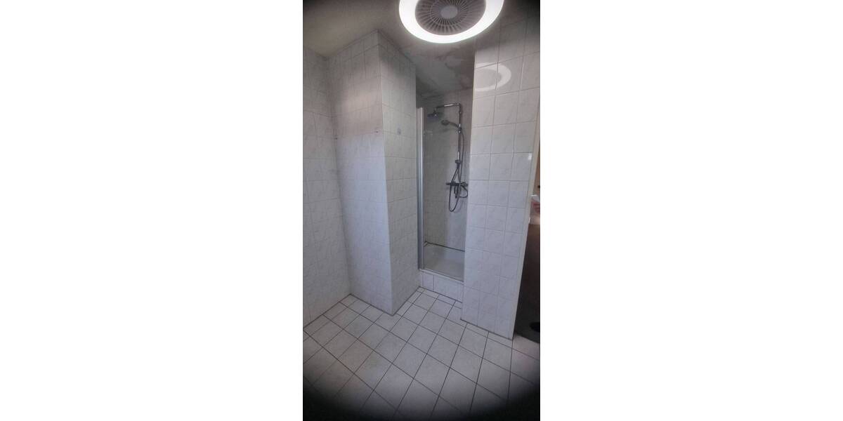 Etagenwohnung Hanau Lamboy - 2 Zimmer, 39 m&sup2;, 99.000&euro; | Angebot:26804944