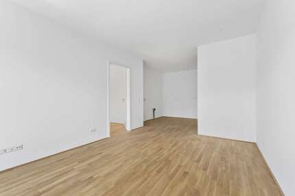 Wohnung Mühlheim - 2 Zimmer, 50 m&sup2;, 269.000&euro; | Angebot:21559460