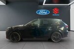 Mazda CX-60 Homura PHEV AWD*Convenience&Sound*Dr.Assis 62.800 km 35.490 &euro; Nidderau 61130