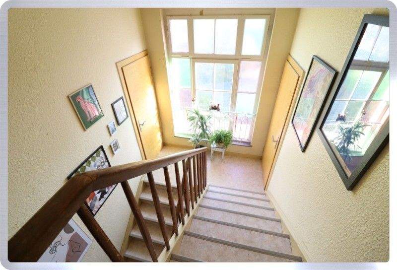 Einfamilienhaus Rodgau Hainhausen - 1 Zimmer, 975.000&euro; | Angebot:25664999