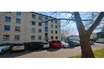 Erdgeschoßwohnung Hanau Kesselstadt - 3 Zimmer, 73 m&sup2;, 230.000&euro; | Angebot:26751570