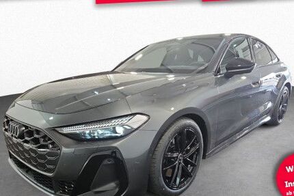 Audi S5 4.950 km 78.880 &euro; Offenbach am Main 63071