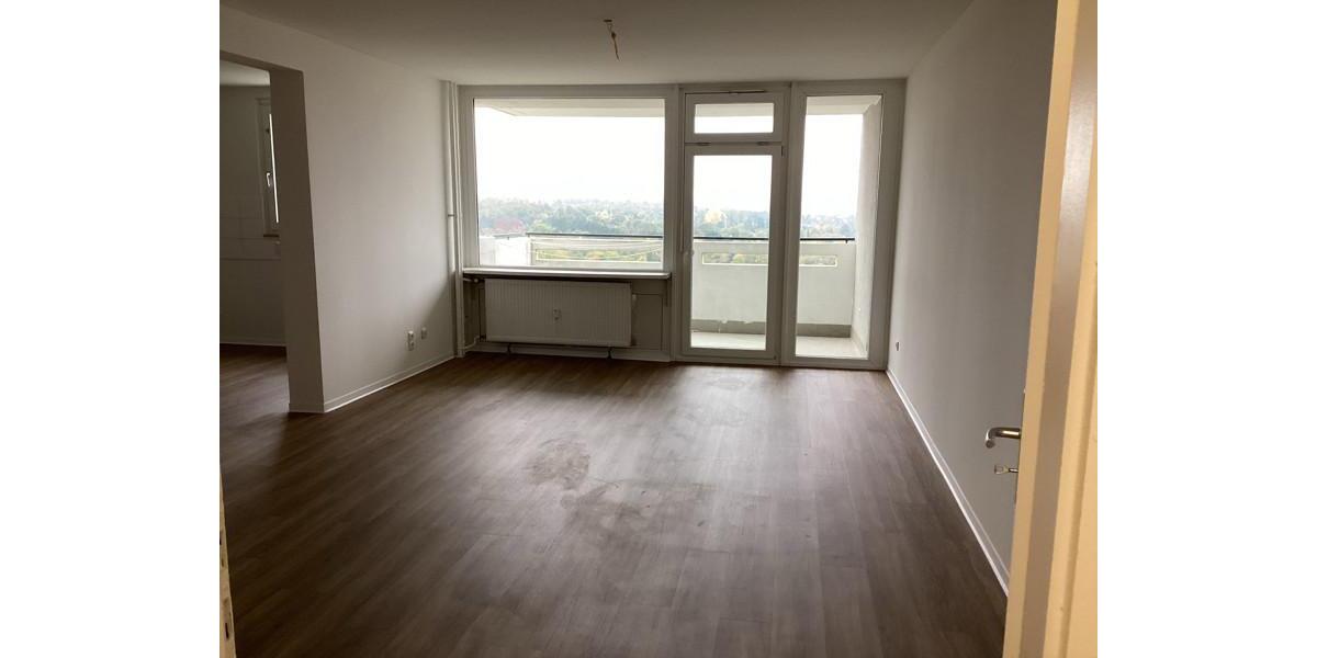 Etagenwohnung Langen (Hessen) - 3 Zimmer, 92 m&sup2;, 913&euro; | Angebot:23148908